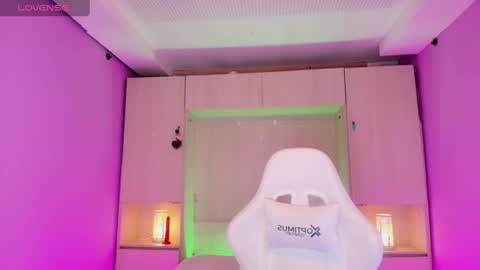  P A M  online show from 01/11/25, 10:07