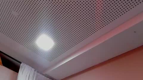  P A M  online show from 10/05/25, 04:22