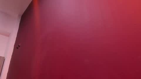  P A M  online show from 10/07/25, 04:09