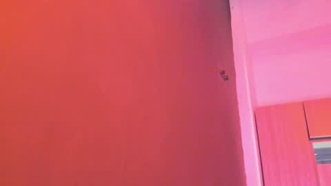  P A M  online show from 10/14/25, 04:02