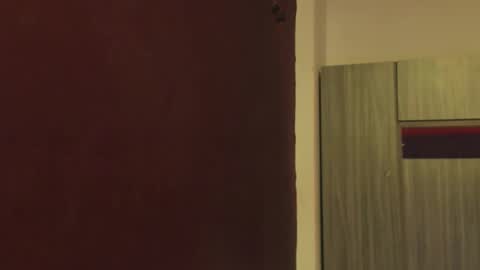  P A M  online show from 10/16/25, 04:13