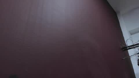  P A M  online show from 10/19/25, 04:24