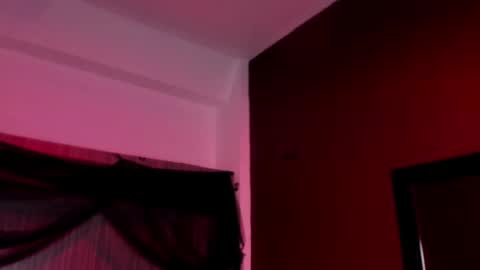  P A M  online show from 11/09/25, 04:22