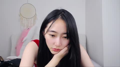 Snapshot of pamelabecke chatting on 05/30/26, 07:00 pamelabecke online show from 05/30/26, 07:00