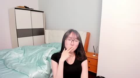 Snapshot of pamelabecke chatting on 06/10/26, 06:40 pamelabecke online show from 06/10/26, 06:40