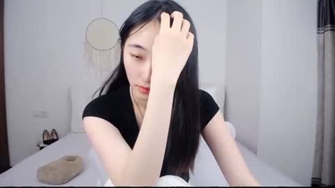 Snapshot of pamelabecke chatting on 06/15/26, 06:37 pamelabecke online show from 06/15/26, 06:37