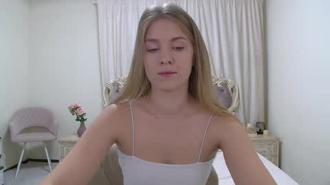 Pamela Blair online show from 10/08/25, 07:28