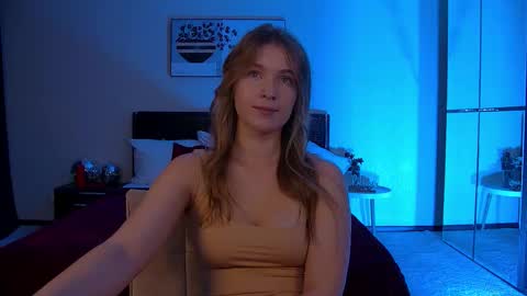 Pamela Blair online show from 10/17/25, 07:49