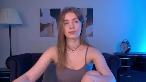 Pamela Blair online show from 07/29/26, 07:12