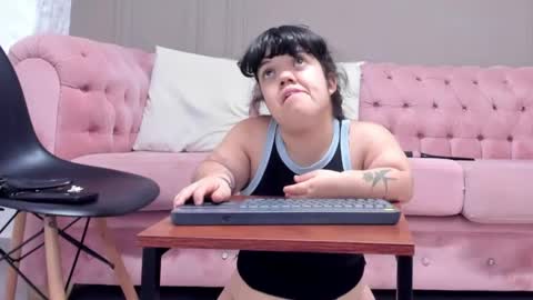 pamelabonnet_mml online show from 05/24/26, 06:40