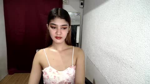 its your little AIRA online show from 03/01/25, 04:33