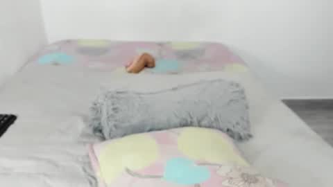 pamelahot24 online show from 06/15/26, 04:53