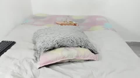 pamelahot24 online show from 07/04/26, 06:03