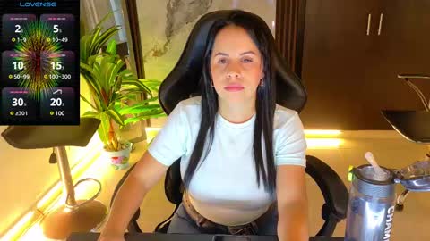 Paola online show from 03/08/25, 09:29