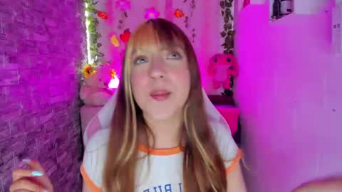 pamelajhonsom online show from 01/20/25, 03:28