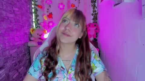 pamelajhonsom online show from 01/28/25, 04:08