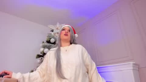 Pamela  online show from 12/19/24, 12:01