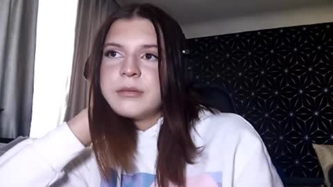 Pamela online show from 10/01/25, 09:15