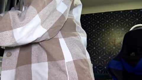 Pamela online show from 10/02/25, 01:40