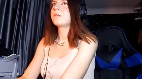 Pamela online show from 10/04/25, 01:20