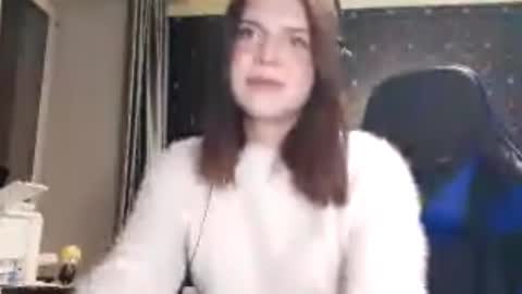 Pamela online show from 10/06/25, 01:08