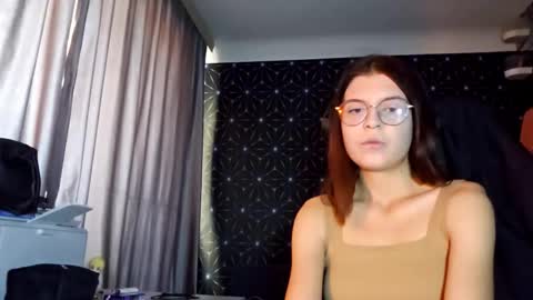 Pamela online show from 10/14/25, 05:30