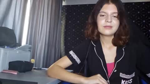 Pamela online show from 10/15/25, 06:02