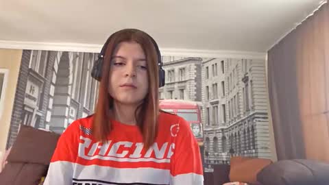 Pamela online show from 10/17/25, 05:21