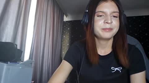 Pamela online show from 10/18/25, 07:31