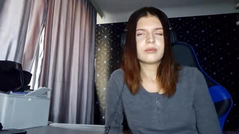 Pamela online show from 10/22/25, 07:30