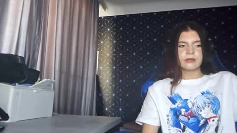 Pamela online show from 10/23/25, 07:40