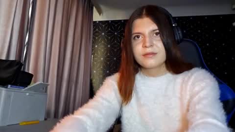 Pamela online show from 10/24/25, 07:38