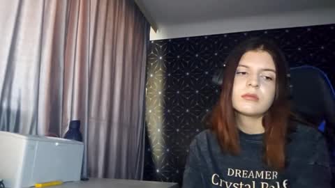 Pamela online show from 10/31/25, 07:53