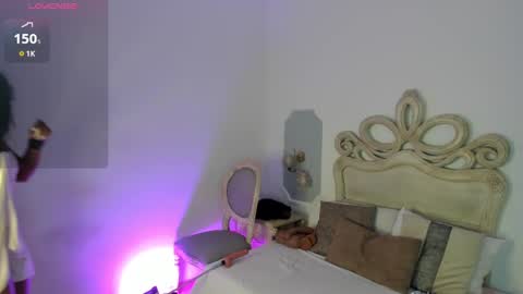  Pamela  online show from 12/21/24, 10:06
