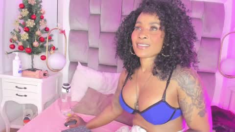 Pamela  online show from 12/29/24, 09:50