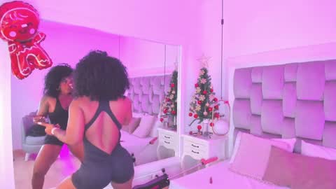  Pamela  online show from 12/30/24, 03:47