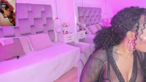  Pamela  online show from 01/16/25, 04:07