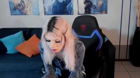 Pamelamy online show from 12/26/24, 01:21