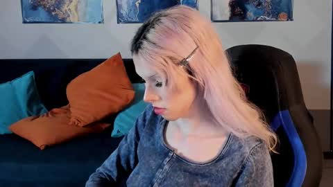Pamelamy online show from 12/26/24, 04:25