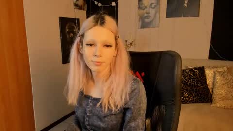 Pamelamy online show from 12/27/24, 10:23