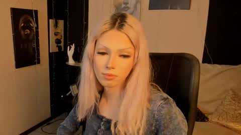 Pamelamy online show from 12/27/24, 01:28