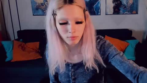 Pamelamy online show from 12/28/24, 10:14