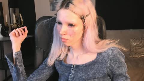 Pamelamy online show from 12/29/24, 02:10