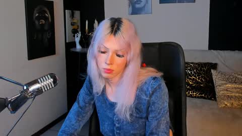 Pamelamy online show from 12/30/24, 01:25