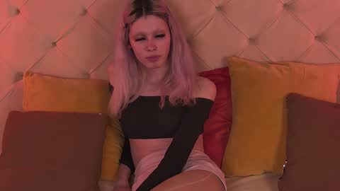 Pamelamy online show from 01/14/25, 10:06