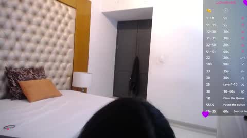 Pamela Ponce online show from 02/05/25, 11:23