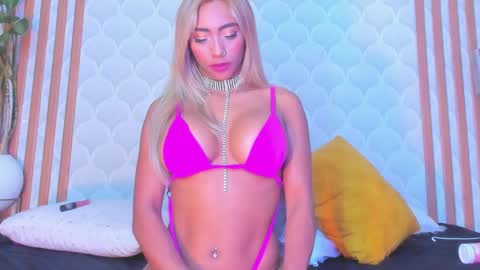 Snapshot of pamelareal chatting on 02/02/25, 05:42 Pamela online show from 02/02/25, 05:42