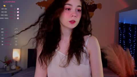 Diana online show from 01/22/25, 11:21