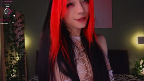 Diana online show from 01/24/25, 09:47