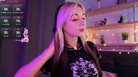 Diana online show from 05/02/26, 03:28